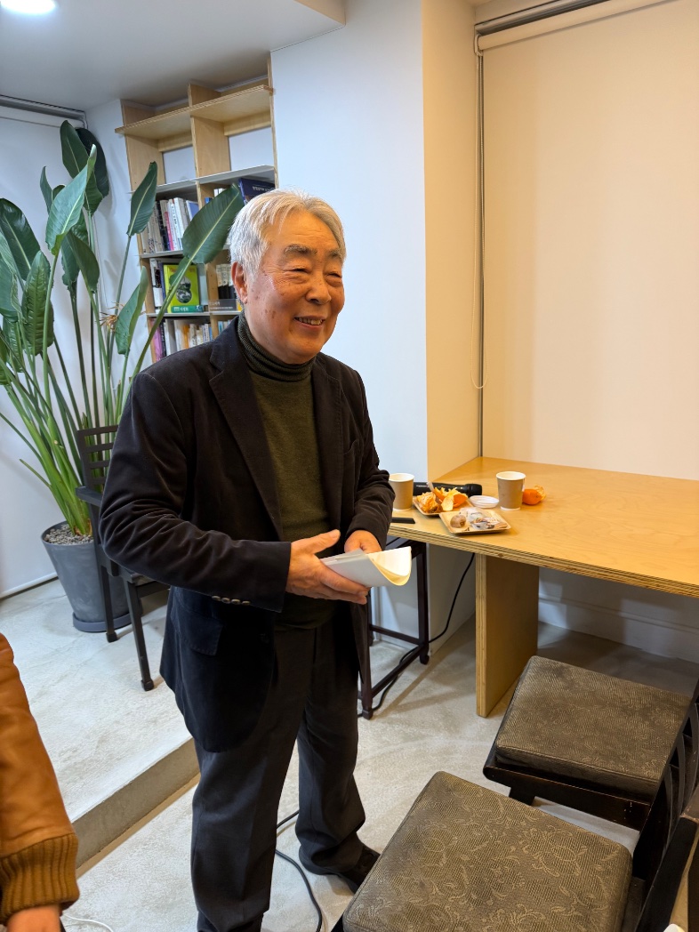 시티스케이프 tweet media