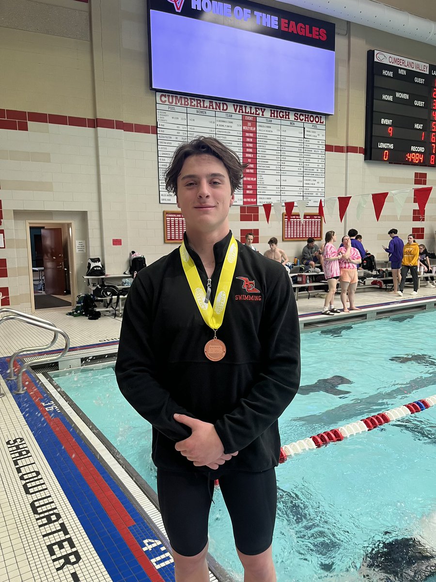 A-C Dutchmen Athletics tweet media