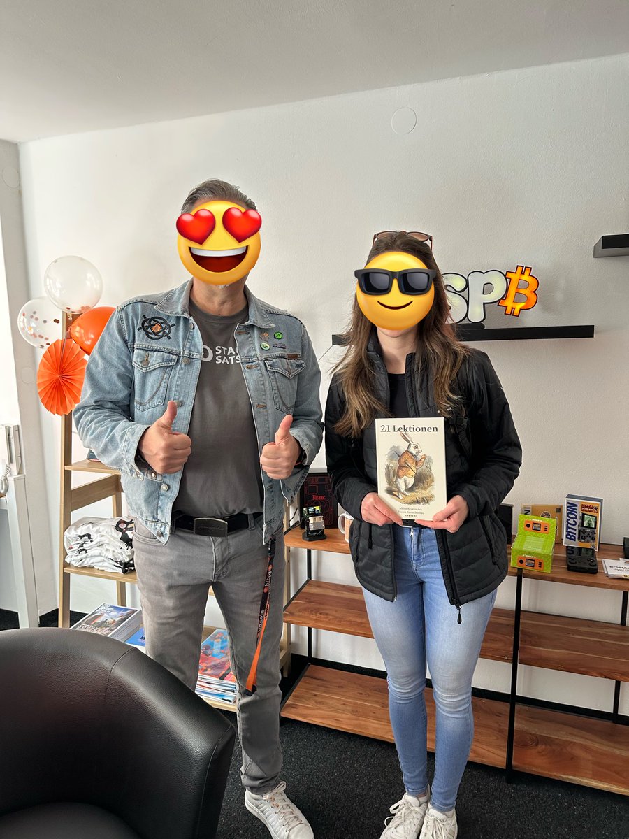 Copiaro 🚛💨 tweet media