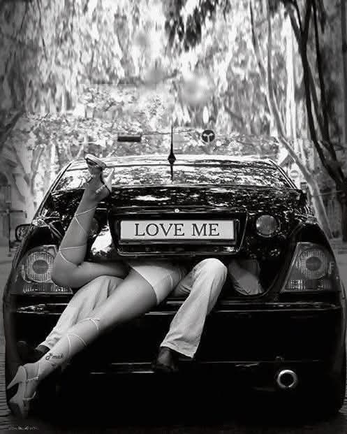 ♡ Beautiful &amp; Relaxing ♡