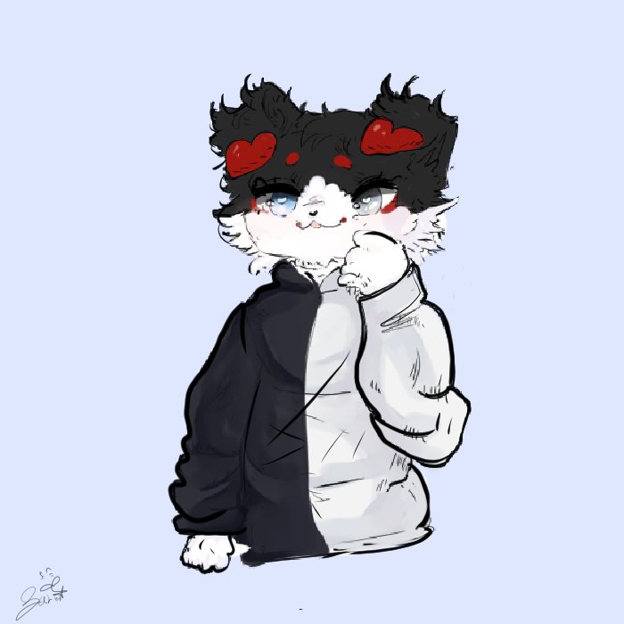 ❀.ೃ Sara ❀.ೃ tweet media