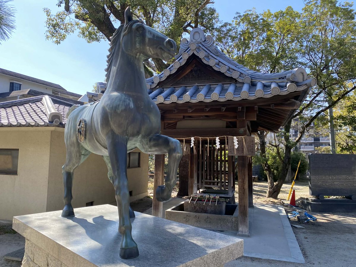 ３月の京都（レトロな洋食屋「暖蘭」＜竹田＞＆京都南の守り神「城南宮」で梅と椿＆勝負の神様「藤森神社」競馬好きはGO！）
tokyomikiclub.meroom.com/?eid=2233