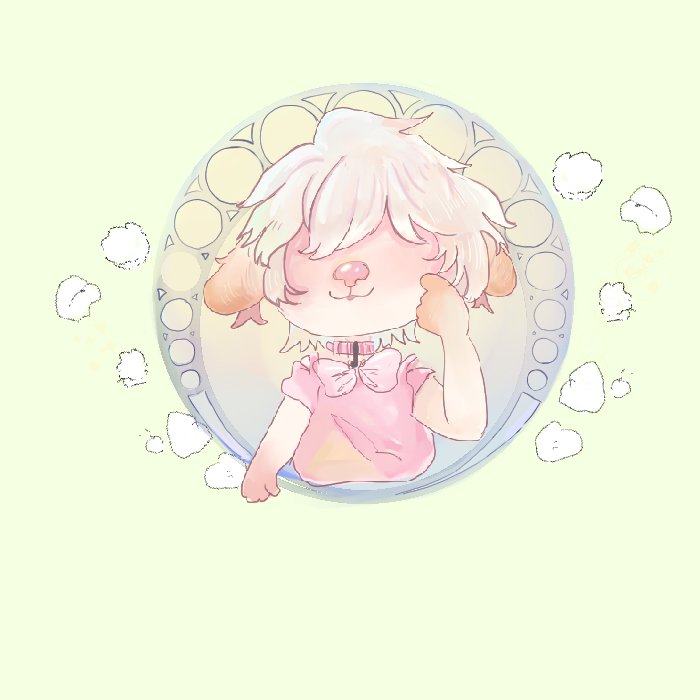 ❀.ೃ Sara ❀.ೃ tweet media