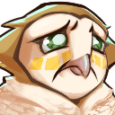 TNThreenip's tweet photo. Owl emotions https://t.co/CiIX1hktB5