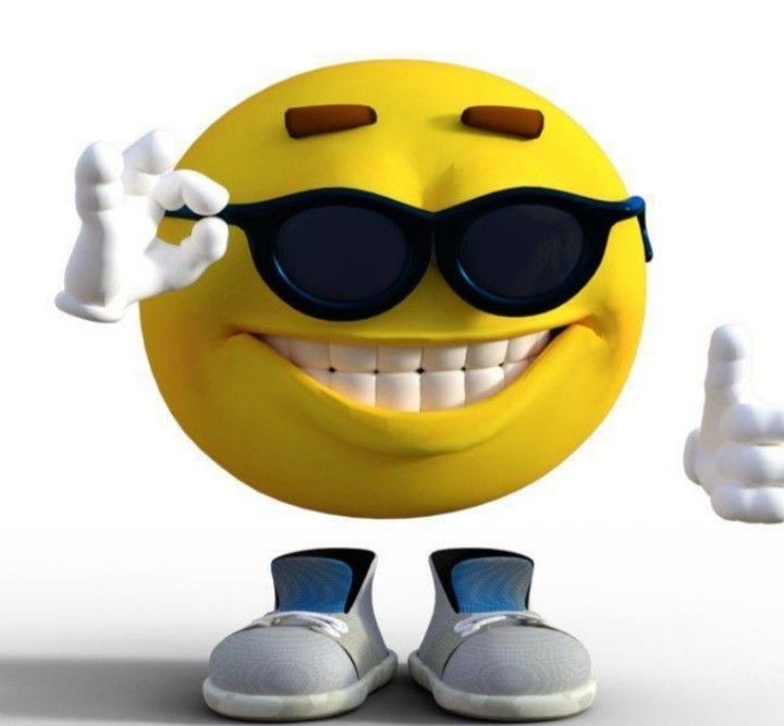 Lifted Finance tweet media