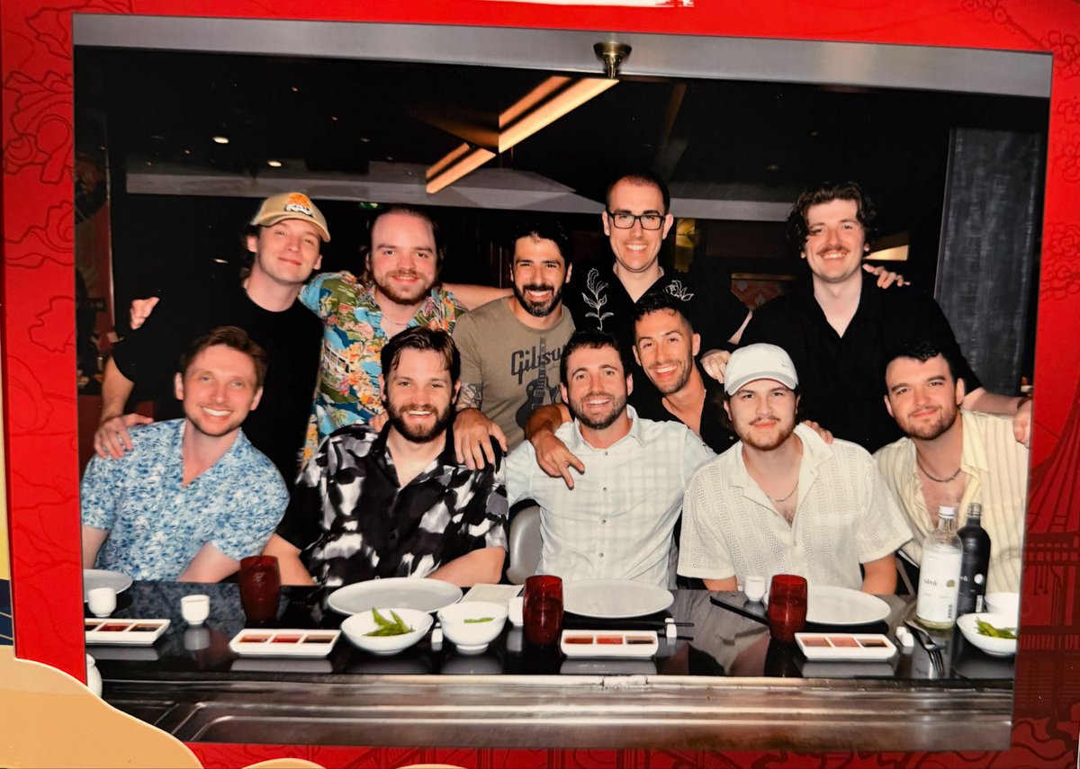 Patrick Smith tweet media