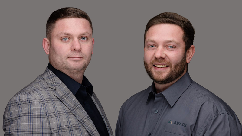 LABM Weekly tweet media