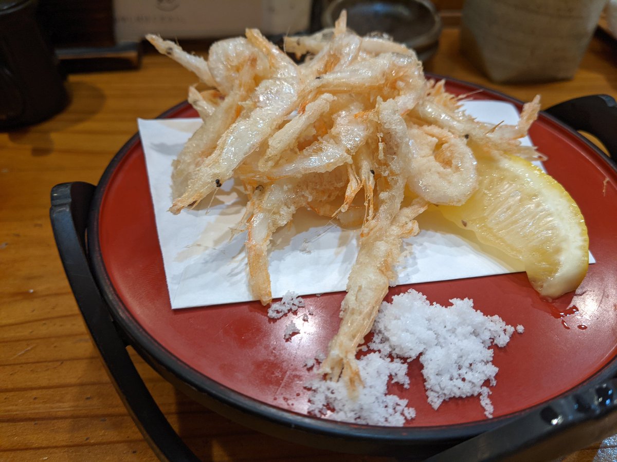 しるびあ tweet media