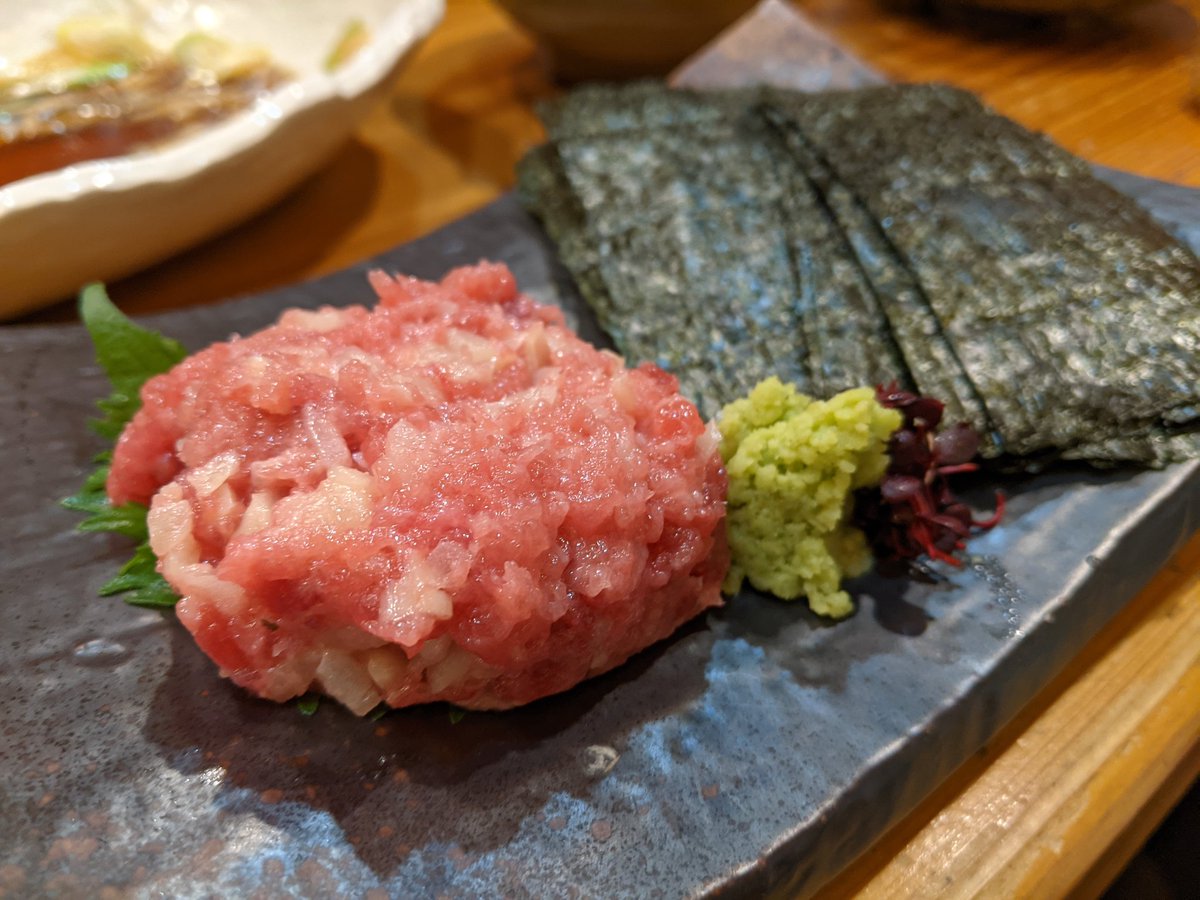 しるびあ tweet media