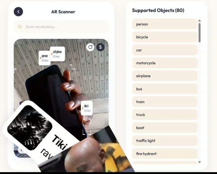Samuel Tuoyo tweet media