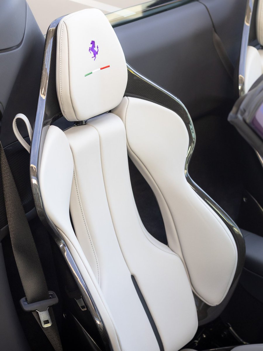 Ferrari Scuderia SouthAfrica tweet media