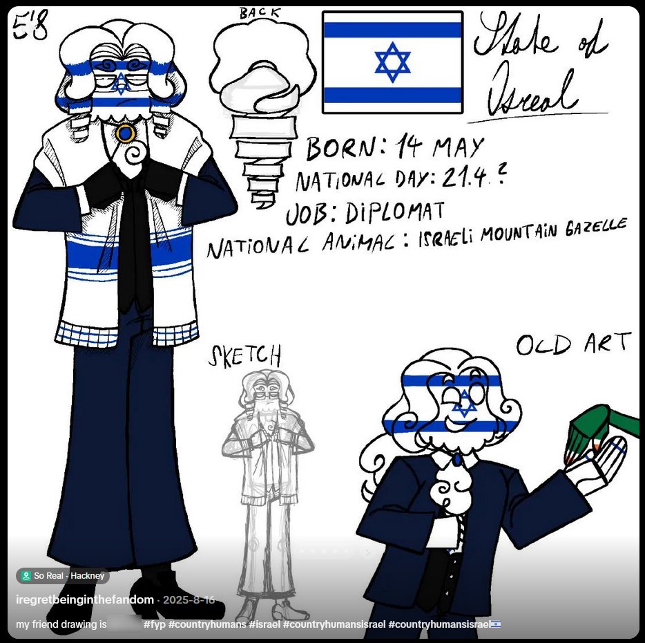 JÜNGER 💪🪖 tweet media