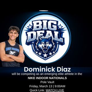 Saint Francis Catholic Academy | SFCA tweet media