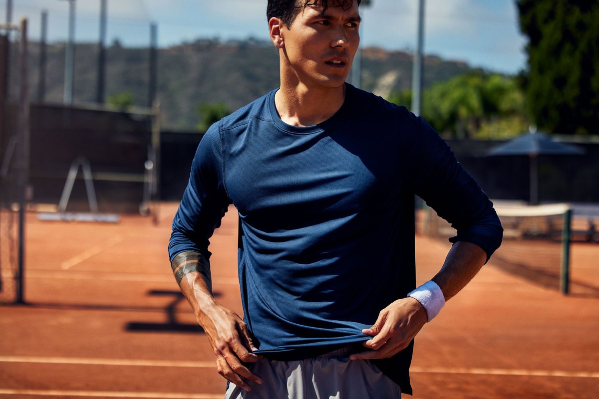 InnovationInTextiles tweet media