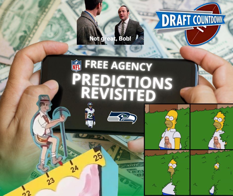 Draft Countdown tweet media