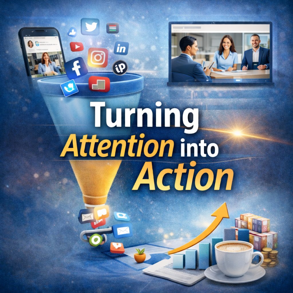 Create The Image Productions tweet media