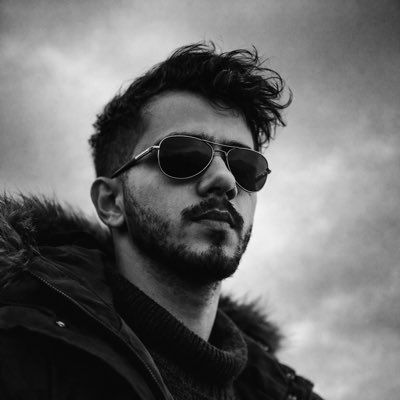 aponsiddique's tweet photo. #NewProfilePic https://t.co/8hypGU4C1k