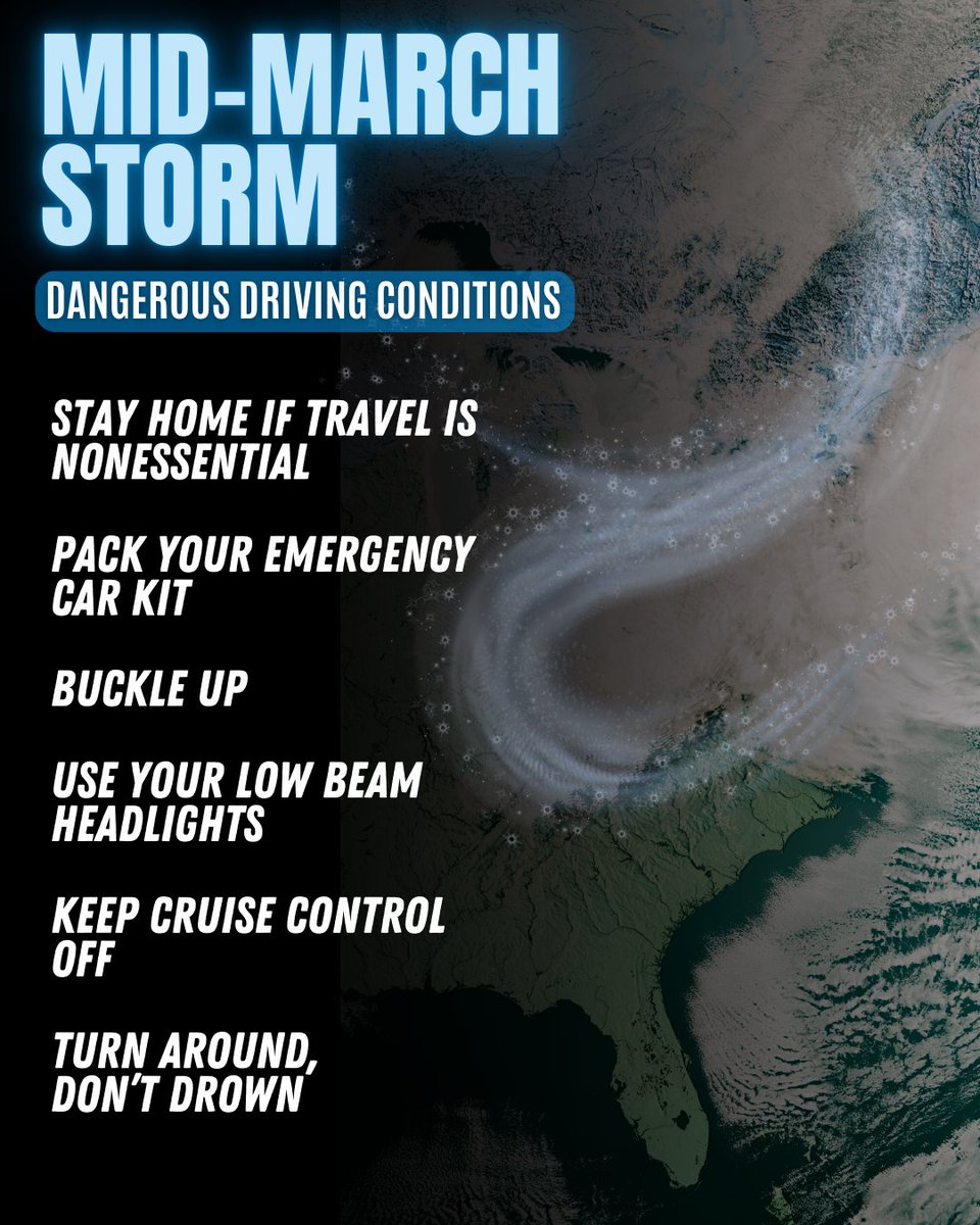 nhtsagov tweet media