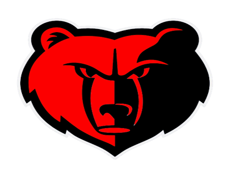 EasternPAFootball tweet media