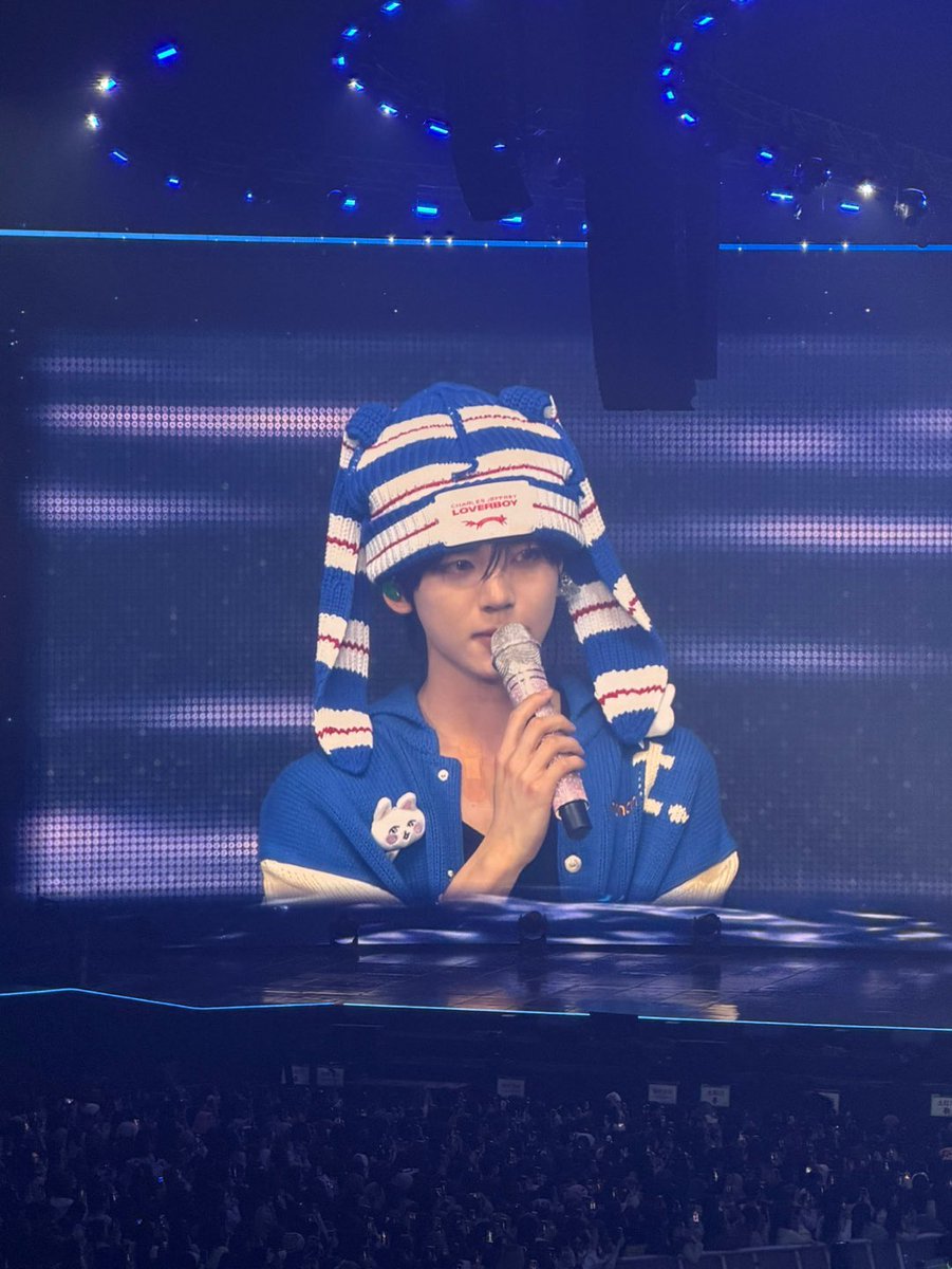 안나 ? tweet media
