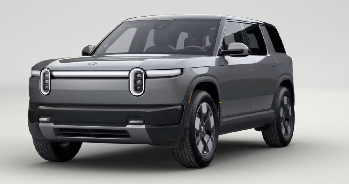 Chris Hilbert tweet media