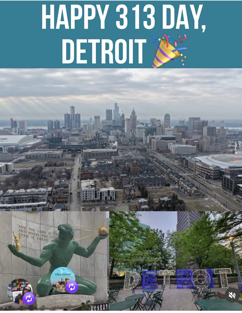 Terence kellye tweet media