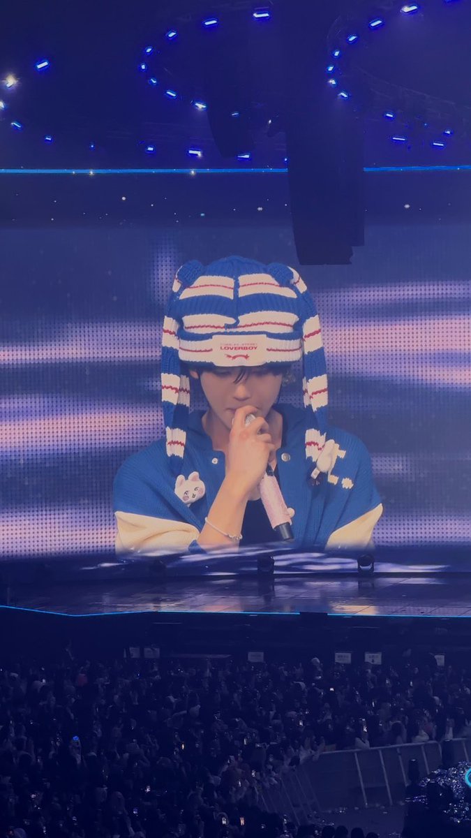 안나 ? tweet media