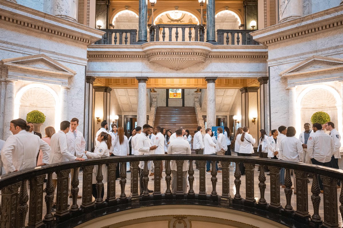 MS State Med Assn tweet media