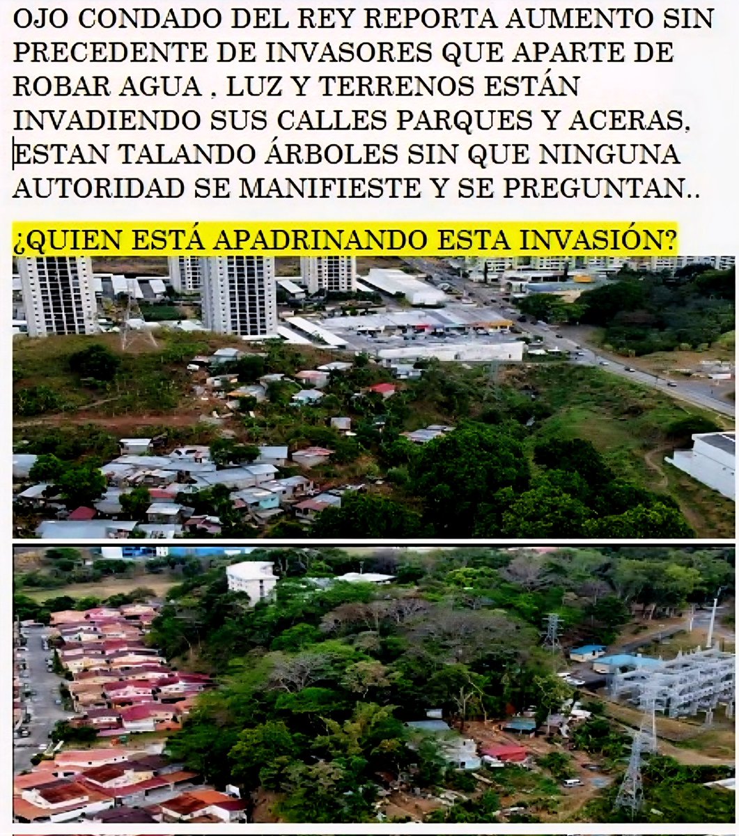 Halcon_pty_2016 tweet media