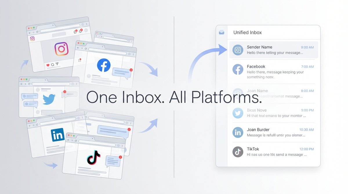 PostSyncer tweet media