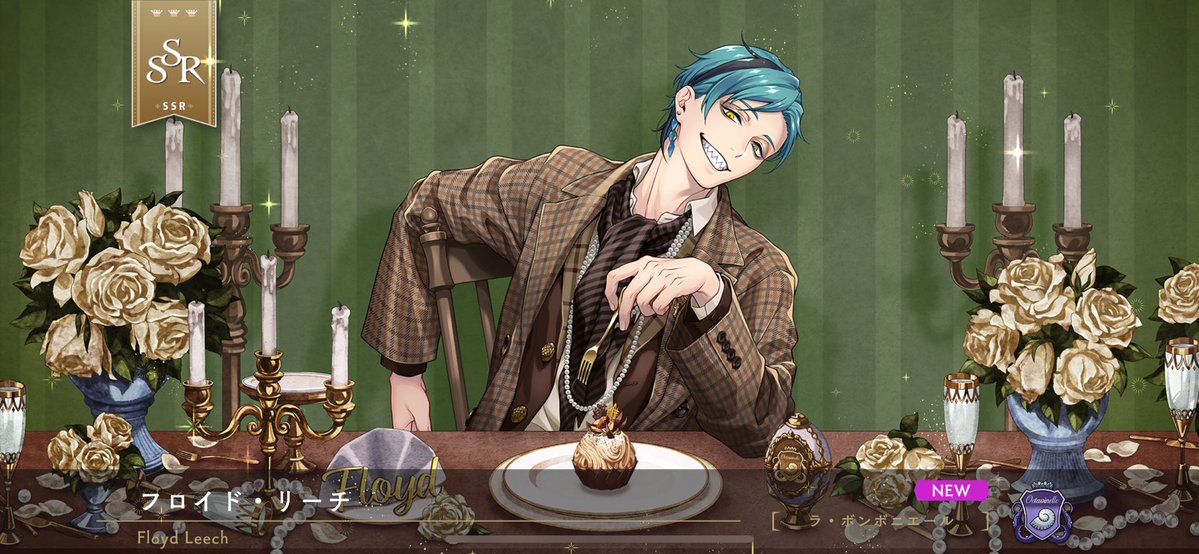 Yulisnail Lab.💎 tweet media