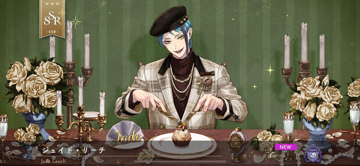 Yulisnail Lab.💎 tweet media