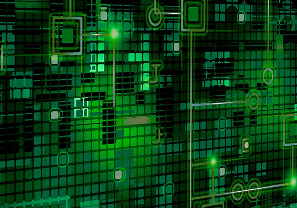 A-Team Insight tweet media