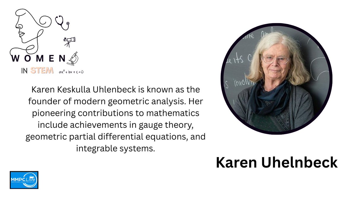 Mouse Phenotyping tweet media