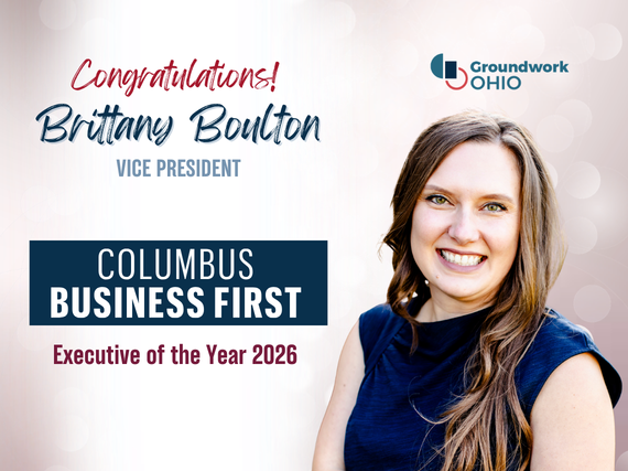 Groundwork Ohio tweet media