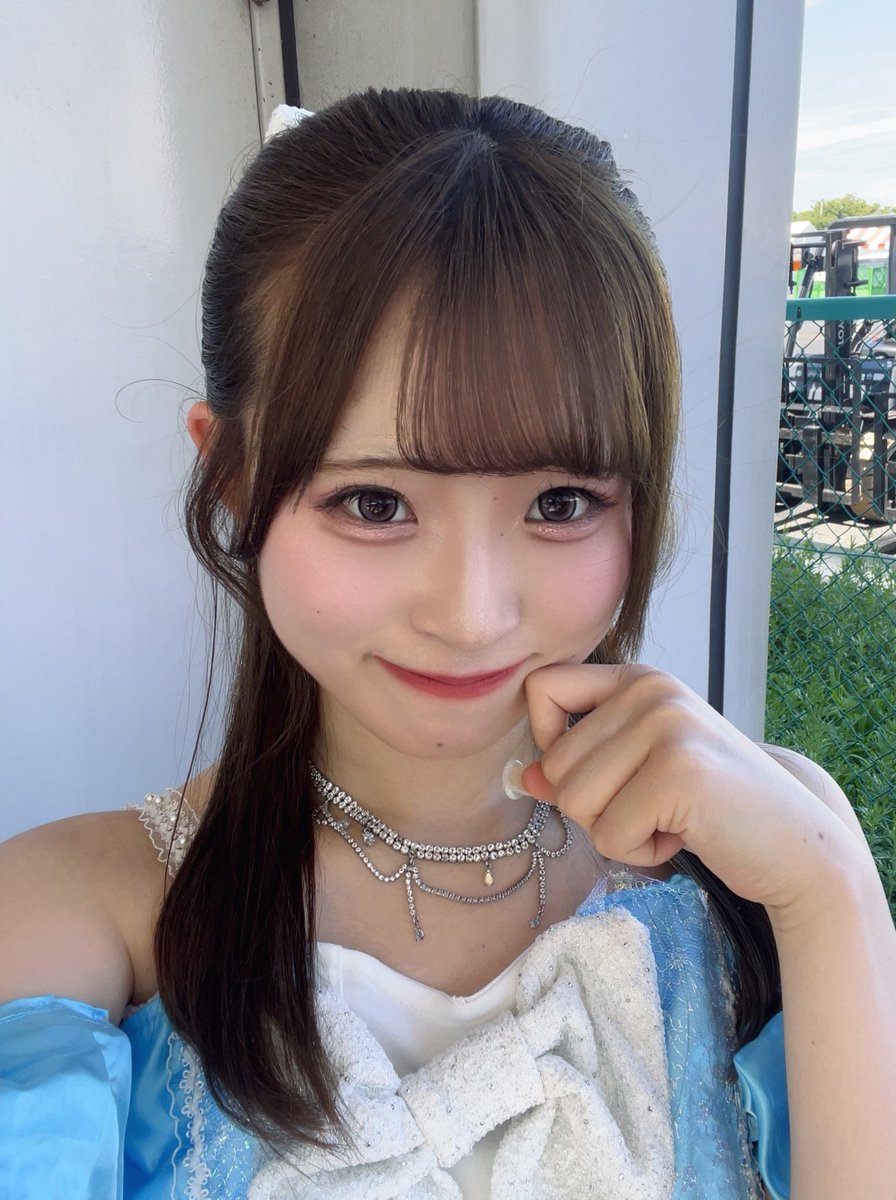 なーたん🩷🎀ブルプリ tweet media