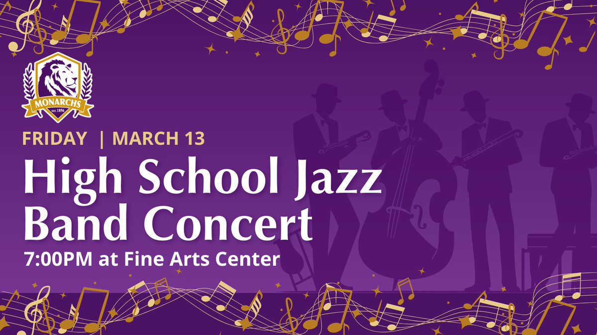 Denison CSD tweet media