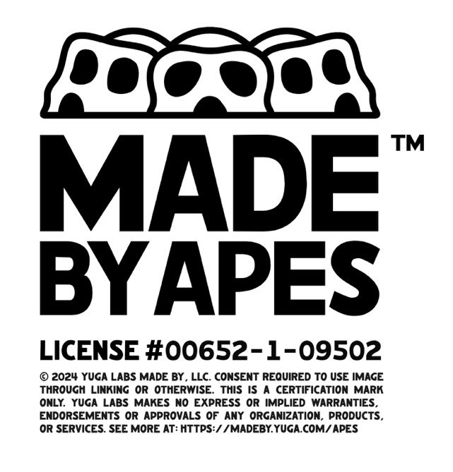 Johnny ₿itcoin 🍌 tweet media