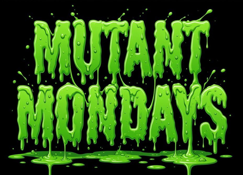 Johnny ₿itcoin 🍌 tweet media