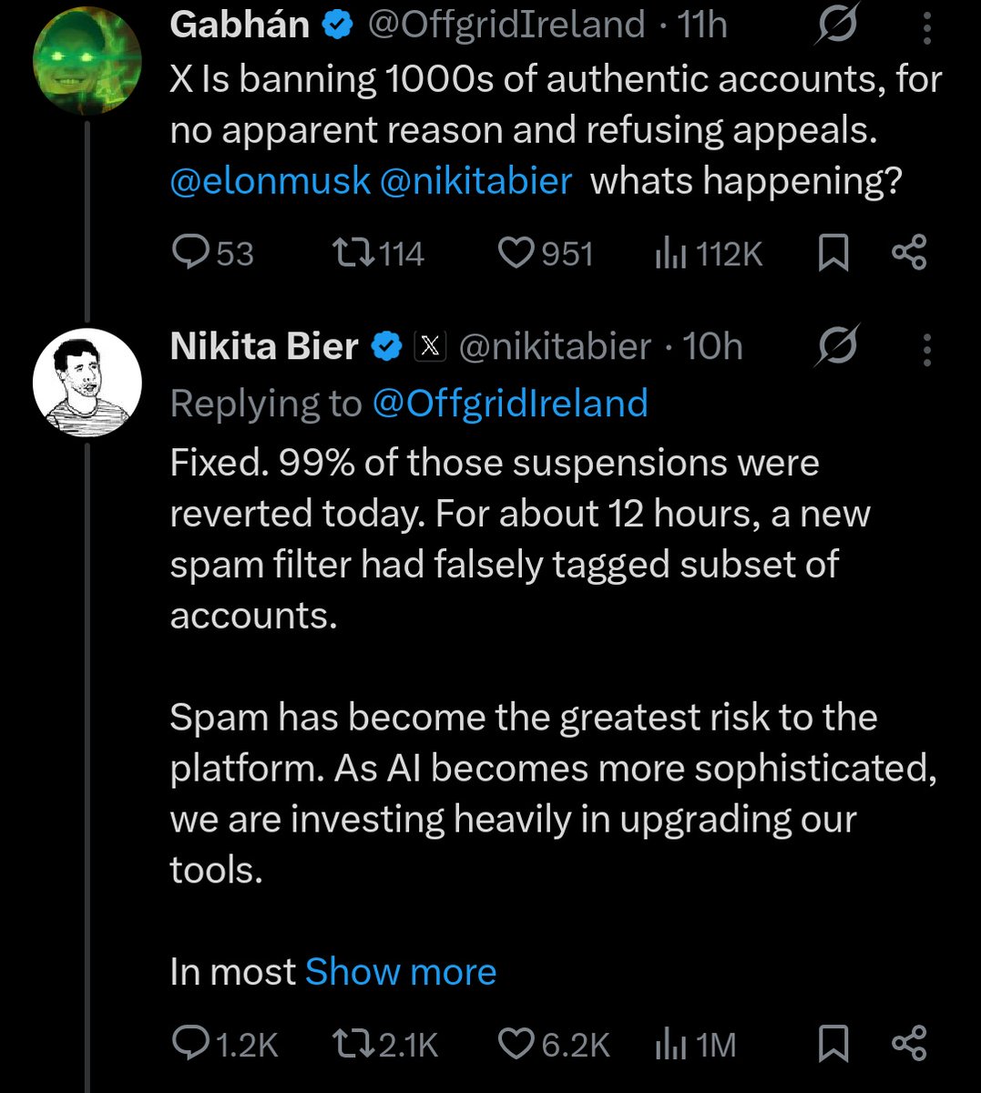 Into the Memory Hole tweet media