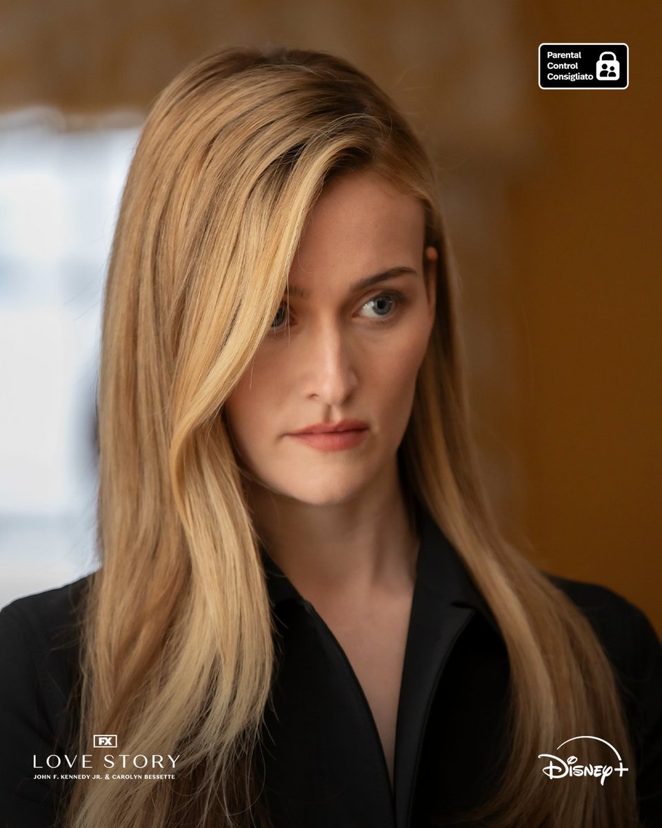 Disney+ IT tweet media