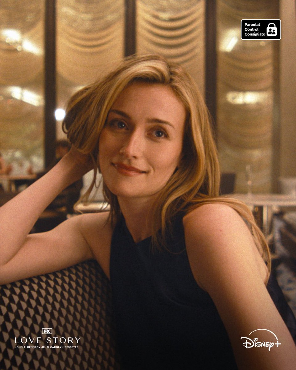 Disney+ IT tweet media