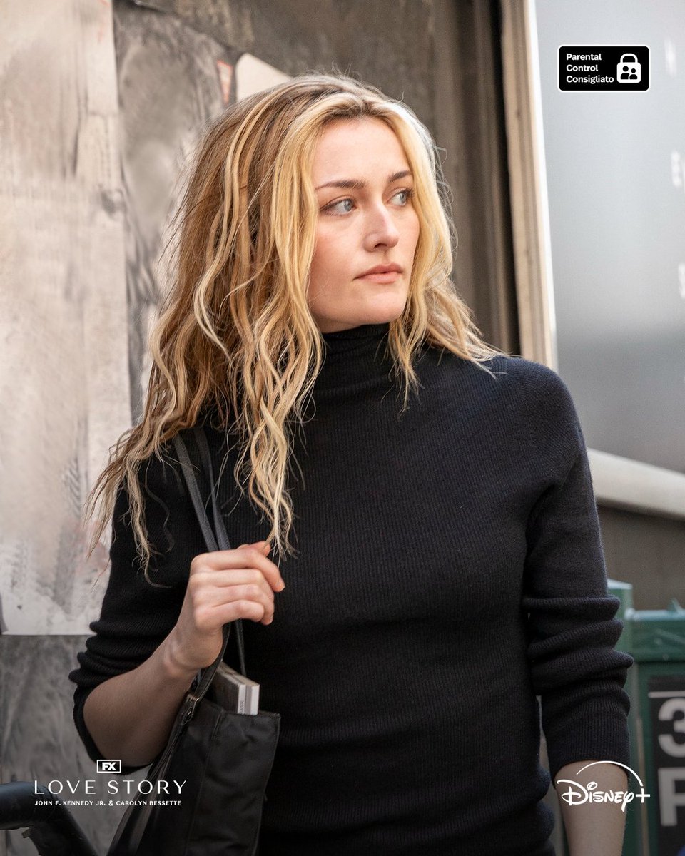 Disney+ IT tweet media