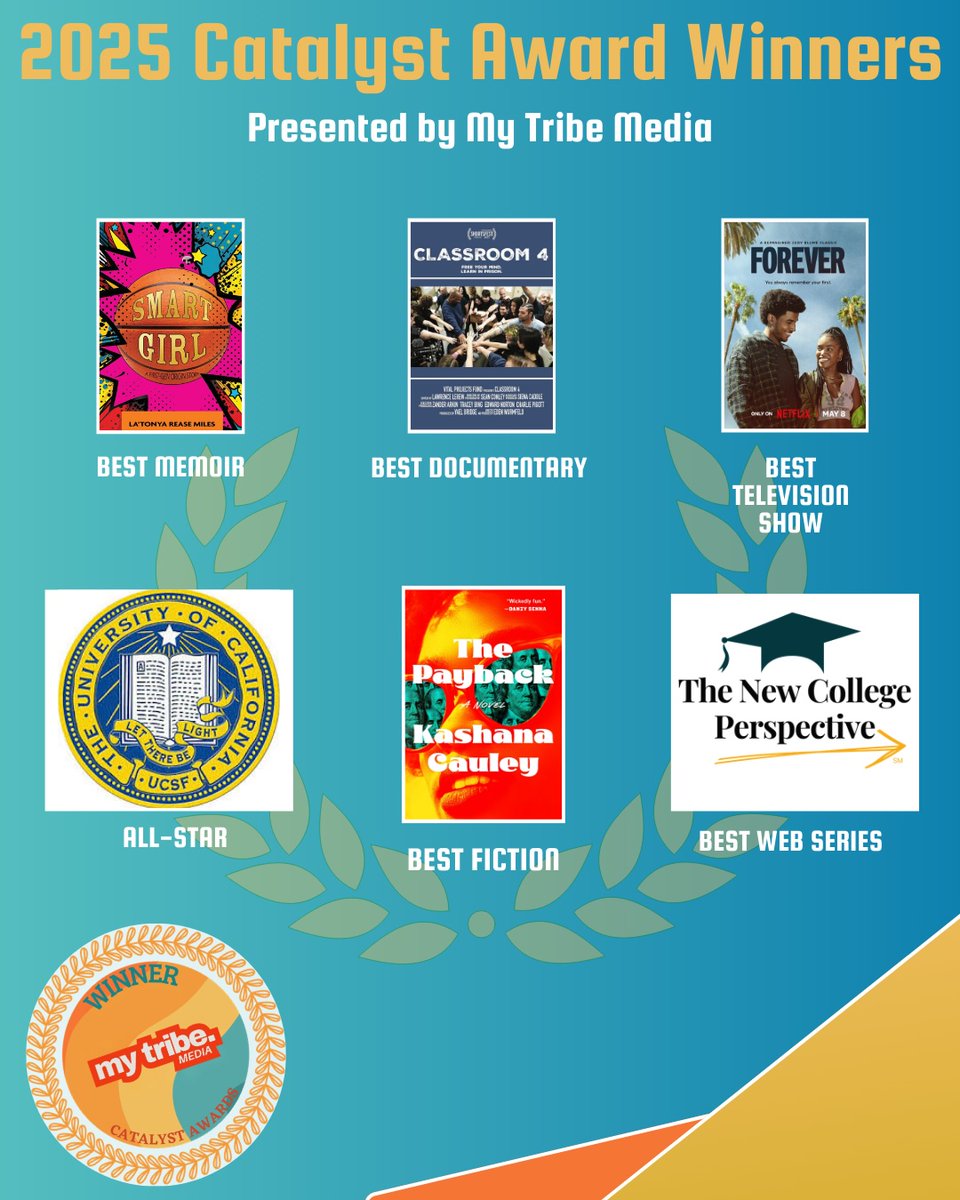 FirstGen Forward tweet media