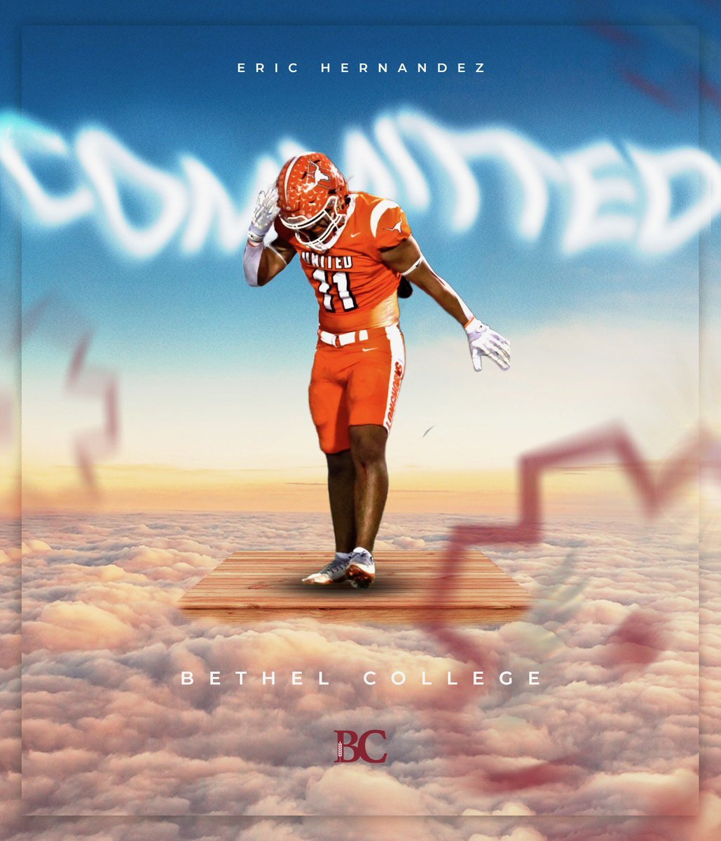 Eric hernandez tweet media