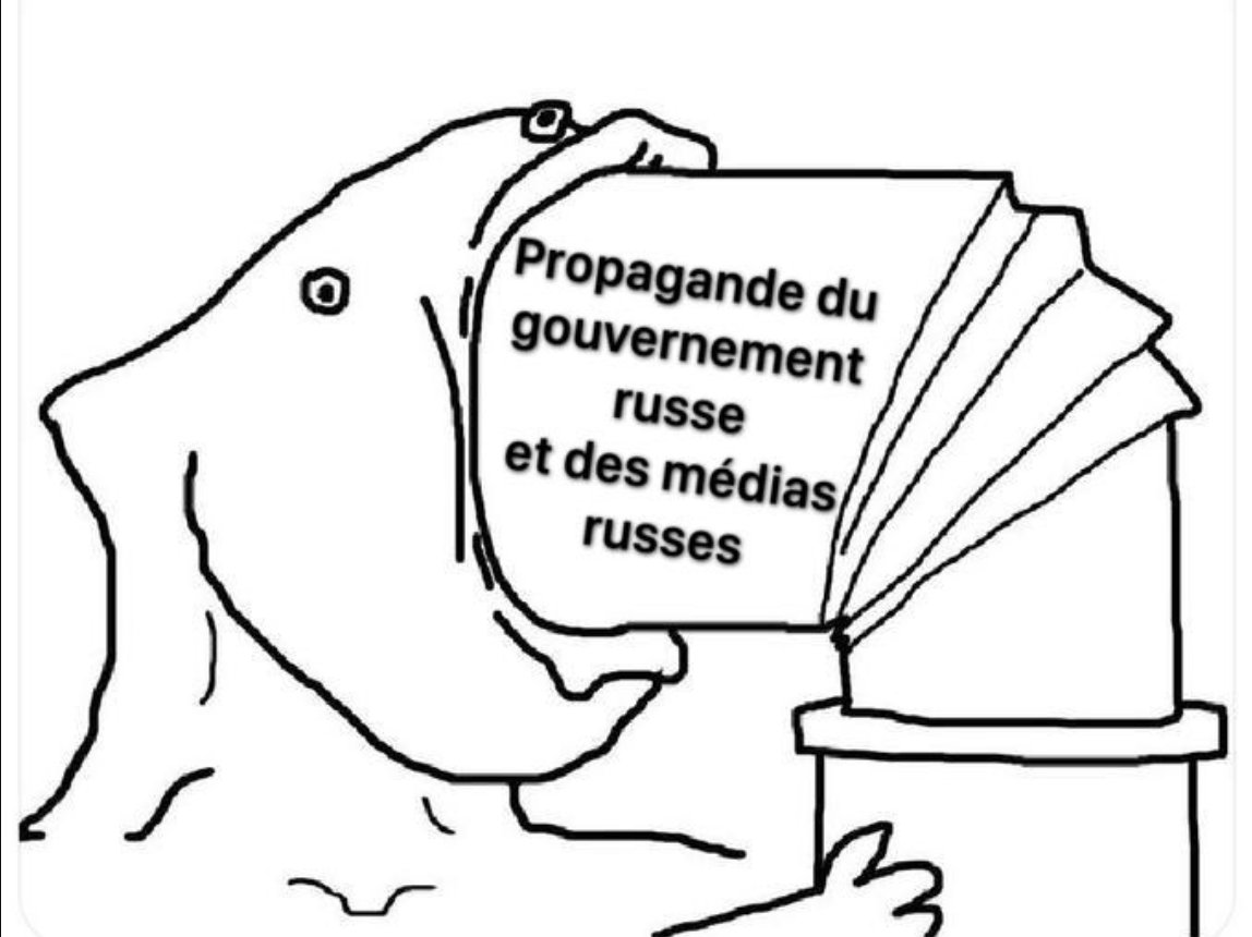 TapInQUALI tweet media