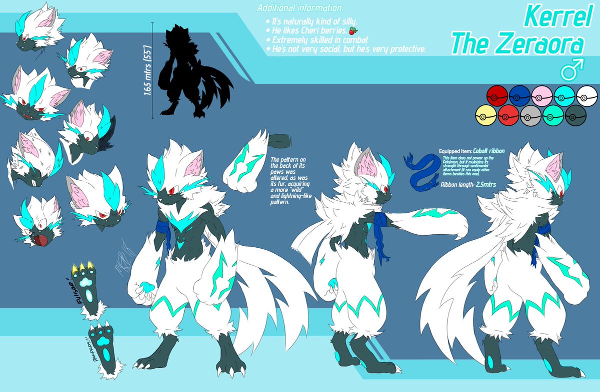 マグロ 🐟// MXSB_18 tweet media