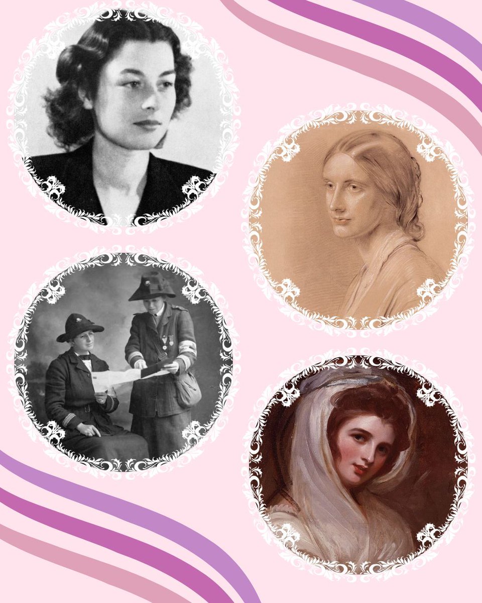 Merton Libraries tweet media