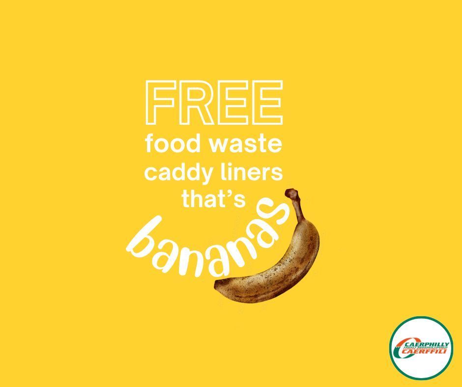 CaerphillyCBC tweet media