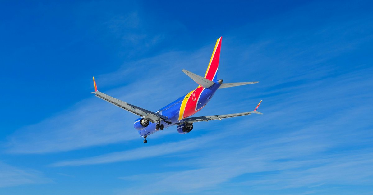 Rhode Island T. F. Green International Airport tweet media